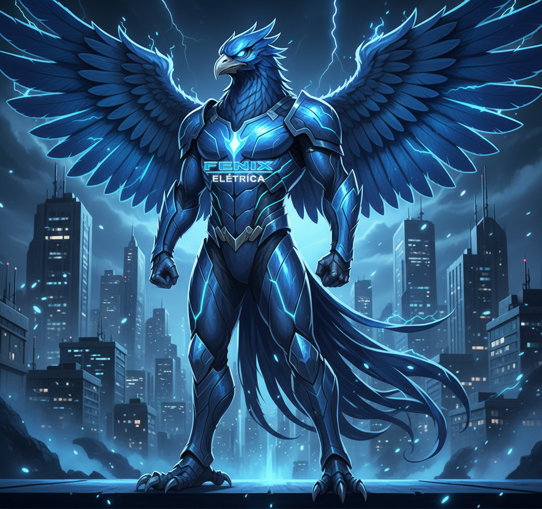 fenix_heroi1 fenix_heroi1